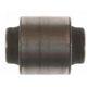 Purchase Top-Quality Lower Control Arm Bushing Or Kit by MOOG - K90061 pa8