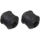 Purchase Top-Quality Lower Control Arm Bushing Or Kit by MOOG - K90319 pa4