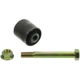 Purchase Top-Quality Lower Control Arm Bushing Or Kit by MOOG - K90417 pa3