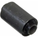 Purchase Top-Quality Lower Control Arm Bushing Or Kit by MOOG - K9546 pa2