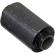 Purchase Top-Quality Lower Control Arm Bushing Or Kit by MOOG - K9546 pa3