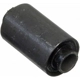 Purchase Top-Quality Lower Control Arm Bushing Or Kit by MOOG - K9546 pa4