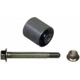 Purchase Top-Quality Lower Control Arm Bushing Or Kit by MOOG - K9761 pa1