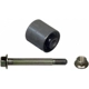 Purchase Top-Quality Lower Control Arm Bushing Or Kit by MOOG - K9761 pa2