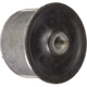 Purchase Top-Quality MOPAR - 4721356AA - Lower Control Arm Bushing Or Kit pa1