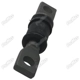 Purchase Top-Quality PROMAX - A15K200781 -  Suspension Control Arm Bushing Kit pa3