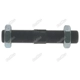 Purchase Top-Quality PROMAX - B15ES3679 - Steering Tie Rod End Adjusting Sleeve pa1