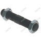 Purchase Top-Quality PROMAX - B15ES3679 - Steering Tie Rod End Adjusting Sleeve pa2