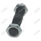 Purchase Top-Quality PROMAX - B15ES3679 - Steering Tie Rod End Adjusting Sleeve pa3
