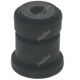 Purchase Top-Quality Lower Control Arm Bushing Or Kit by PROMAX - B15K200066 pa1