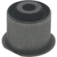 Purchase Top-Quality PROMAX - B15-1030 - Suspension Control Arm Bushing Kit pa5