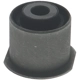 Purchase Top-Quality PROMAX - B15-1030 - Suspension Control Arm Bushing Kit pa6