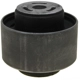 Purchase Top-Quality QUICK STEER - K200341 - Front Lower Rearward Control Arm Bushing pa1