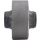 Purchase Top-Quality SKP - SK200238 - Suspension Control Arm Bushing pa1