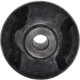 Purchase Top-Quality SKP - SK200238 - Suspension Control Arm Bushing pa2