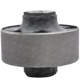 Purchase Top-Quality SKP - SK200238 - Suspension Control Arm Bushing pa3