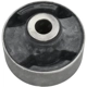 Purchase Top-Quality SKP - SK200238 - Suspension Control Arm Bushing pa4