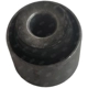 Purchase Top-Quality SKP - SK200966 - Suspension Control Arm Bushing pa4