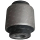 Purchase Top-Quality SKP - SK200966 - Suspension Control Arm Bushing pa5