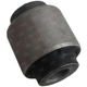 Purchase Top-Quality SKP - SK200966 - Suspension Control Arm Bushing pa6