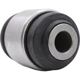 Purchase Top-Quality Lower Control Arm Bushing Or Kit by SKP - SK201281 pa1