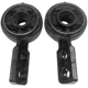 Purchase Top-Quality SKP - SK523076 - Suspension Control Arm Bushing pa5