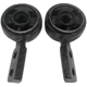 Purchase Top-Quality SKP - SK523076 - Suspension Control Arm Bushing pa7