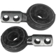 Purchase Top-Quality SKP - SK523076 - Suspension Control Arm Bushing pa8