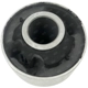 Purchase Top-Quality SKP - SK523232 - Suspension Control Arm Bushing pa1