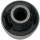 Purchase Top-Quality SKP - SK523232 - Suspension Control Arm Bushing pa3