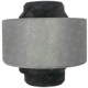 Purchase Top-Quality SKP - SK523232 - Suspension Control Arm Bushing pa4