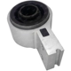 Purchase Top-Quality SKP - SK523261 - Front Driver Side Lower Forward Control Arm Bushing pa1