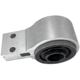Purchase Top-Quality SKP - SK523261 - Front Driver Side Lower Forward Control Arm Bushing pa4