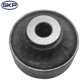 Purchase Top-Quality Lower Control Arm Bushing Or Kit by SKP - SK531349 pa2