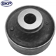 Purchase Top-Quality Lower Control Arm Bushing Or Kit by SKP - SK531349 pa3