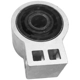 Purchase Top-Quality SKP - SK905526 - Suspension Control Arm Bushing pa6