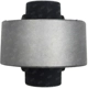 Purchase Top-Quality SKP - SK905752 - Front Lower Forward Suspension Control Arm Bushing pa5