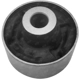 Purchase Top-Quality SKP - SK905752 - Front Lower Forward Suspension Control Arm Bushing pa6