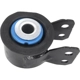Purchase Top-Quality SKP - SKM99518 - Front Lower Forward Control Arm Bushing pa1