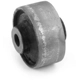 Purchase Top-Quality SUSPENSIA CHASSIS - X01BU0485 - Front Lower Control Arm Bushing pa1