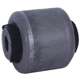 Purchase Top-Quality SUSPENSIA CHASSIS - X05BU0008 - Front Lower Control Arm Bushing pa1