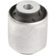 Purchase Top-Quality SUSPENSIA CHASSIS - X05BU0177 - Front Lower Outer Suspension Control Arm Bushing pa1