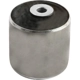 Purchase Top-Quality SUSPENSIA CHASSIS - X05BU0435 - Suspension Control Arm Bushing pa1