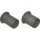 Purchase Top-Quality Lower Control Arm Bushing Or Kit by SUSPENSIA CHASSIS - X07BU0733 pa1