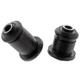 Purchase Top-Quality SUSPENSIA CHASSIS - X07BU1239 - Lower Control Arm Bushing Or Kit pa1