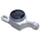 Purchase Top-Quality SUSPENSIA CHASSIS - X13BU0143 - Control Arm Bushing pa1