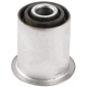 Purchase Top-Quality SUSPENSIA CHASSIS - X13BU0251 - Front Lower Outer Control Arm Bushing pa1