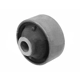 Purchase Top-Quality SUSPENSIA CHASSIS - X13BU0295 - Lower Control Arm Bushing Or Kit pa1