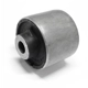 Purchase Top-Quality SUSPENSIA CHASSIS - X13BU0304 - Front Lower Control Arm Bushing pa1
