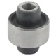 Purchase Top-Quality SUSPENSIA CHASSIS - X13BU0725 - Control Arm Bushing pa1